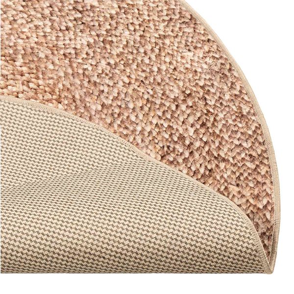 Viser 4 av 6 produktbilde(r)