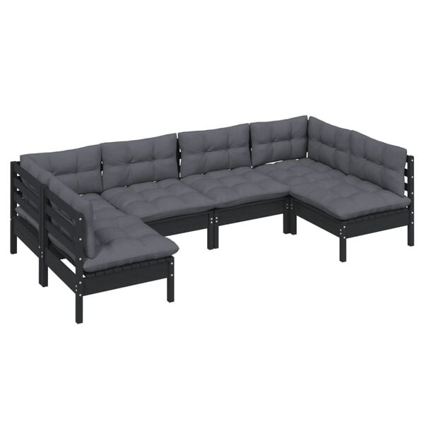 Viser 3 av 7 produktbilde(r)