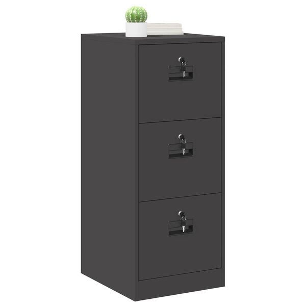 Viser 3 av 14 produktbilde(r)