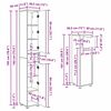 Miniatyrbilde av produktet 17 av 18