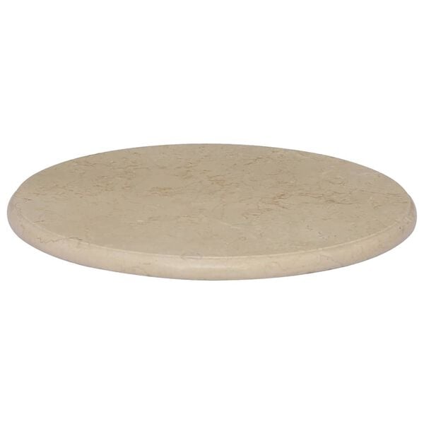 Viser 1 av 9 produktbilde(r)
