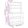 Miniatyrbilde av produktet 13 av 14