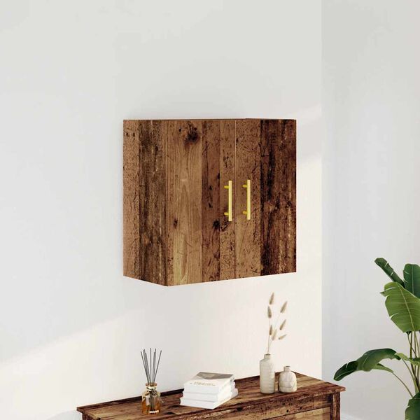 Viser 3 av 11 produktbilde(r)