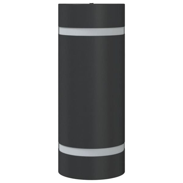 Viser 4 av 7 produktbilde(r)