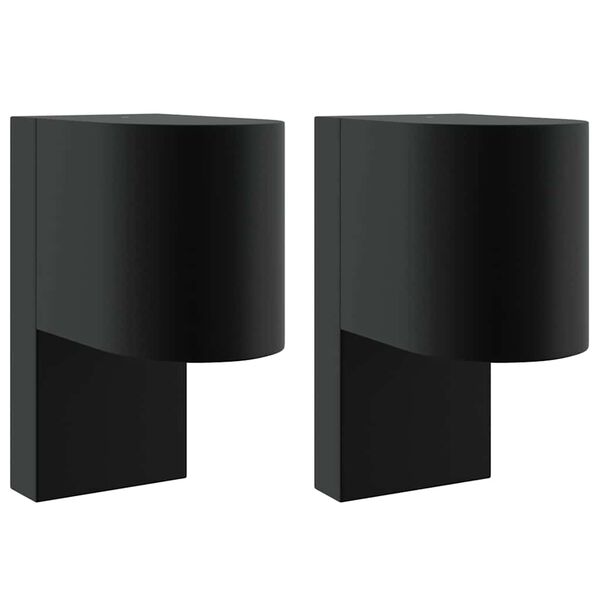 Viser 1 av 12 produktbilde(r)