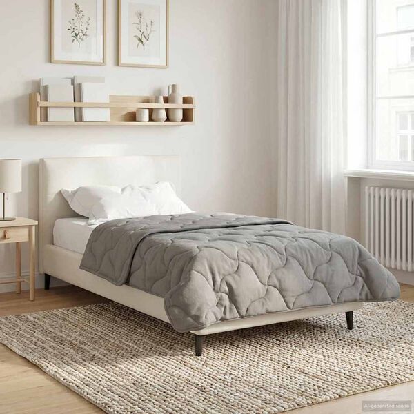 Viser 4 av 10 produktbilde(r)