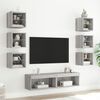 Miniatyrbilde av produktet 3 av 17