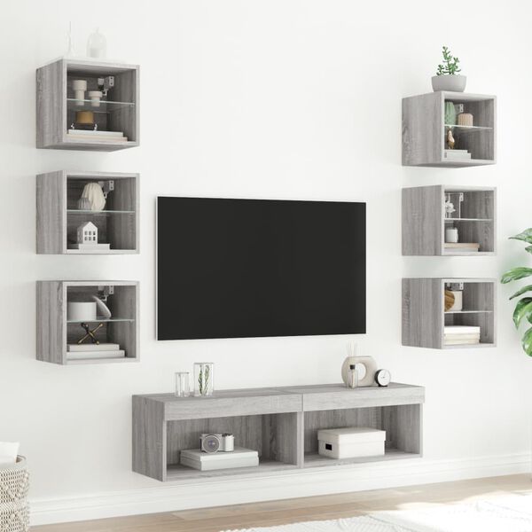 Viser 3 av 17 produktbilde(r)