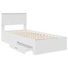 Miniatyrbilde av produktet 5 av 15
