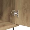 Miniatyrbilde av produktet 9 av 17