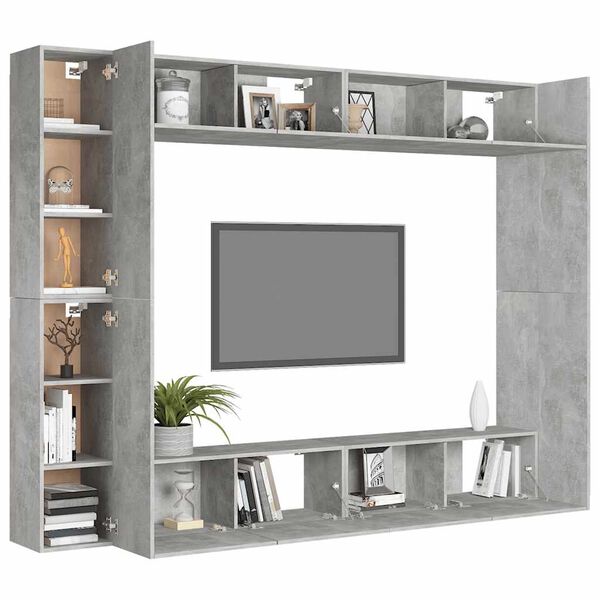 Viser 3 av 13 produktbilde(r)
