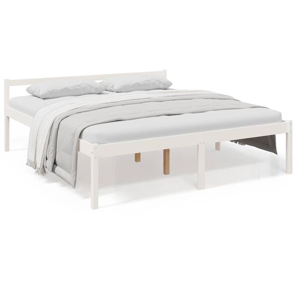 Viser 1 av 10 produktbilde(r)