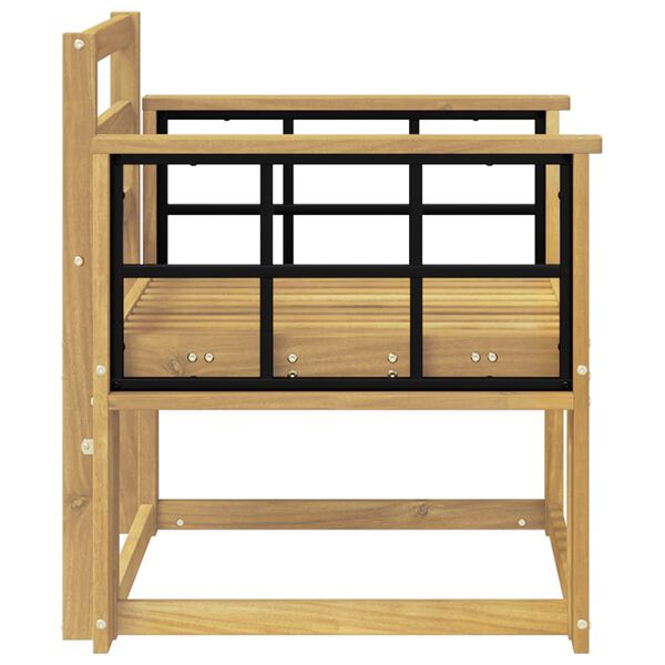 Viser 4 av 8 produktbilde(r)
