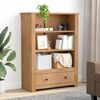 Miniatyrbilde av produktet 3 av 12