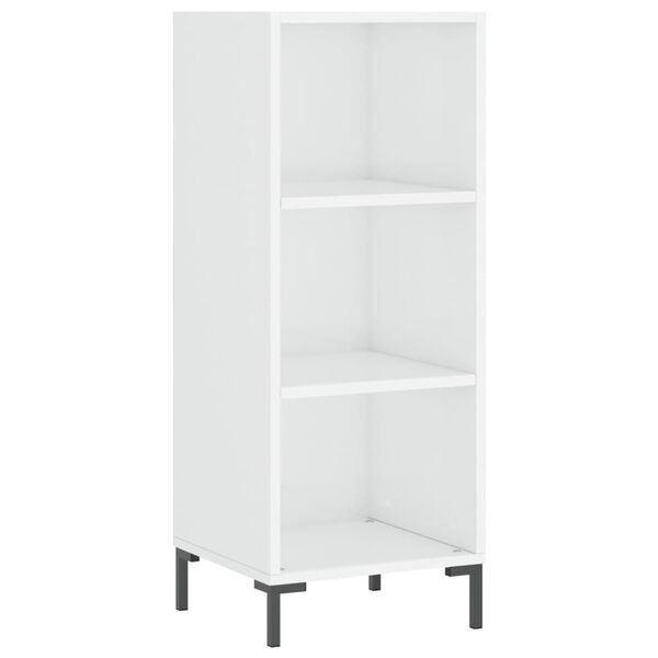 Viser 1 av 10 produktbilde(r)