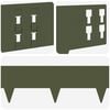 Miniatyrbilde av produktet 7 av 9