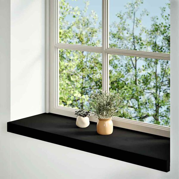 Viser 2 av 10 produktbilde(r)