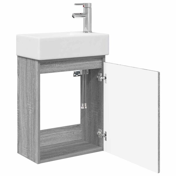 Viser 4 av 11 produktbilde(r)