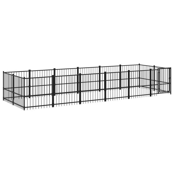Viser 1 av 6 produktbilde(r)