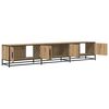 Miniatyrbilde av produktet 5 av 12