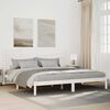 Miniatyrbilde av produktet 2 av 9