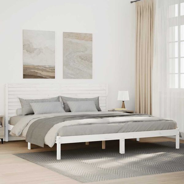 Viser 2 av 9 produktbilde(r)