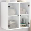 Miniatyrbilde av produktet 2 av 13