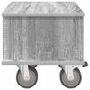 Miniatyrbilde av produktet 6 av 11