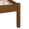 Miniatyrbilde av produktet 8 av 9