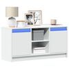 Miniatyrbilde av produktet 2 av 15