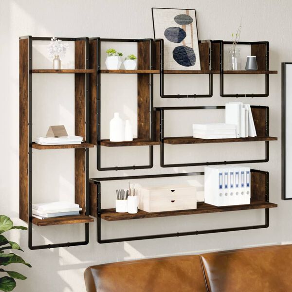 Viser 2 av 16 produktbilde(r)