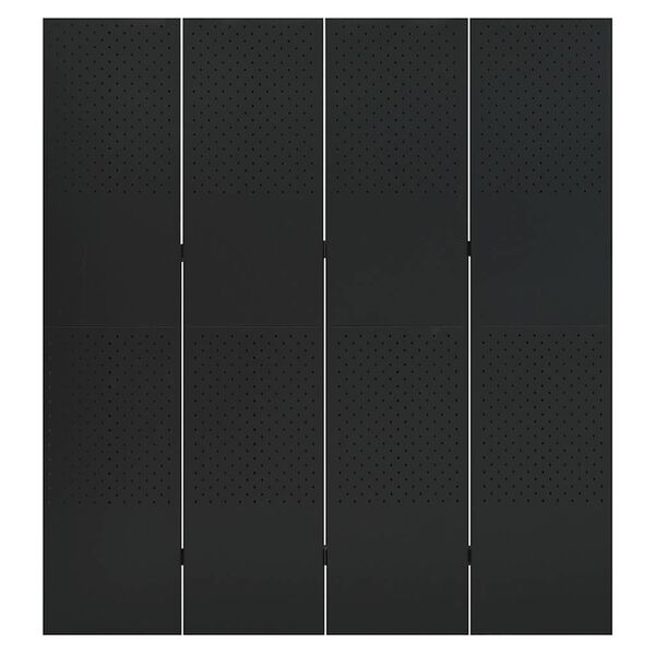 Viser 4 av 7 produktbilde(r)