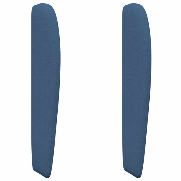 Viser 2 av 11 produktbilde(r)