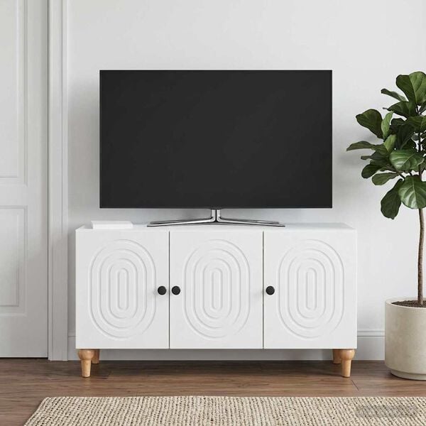 Viser 4 av 13 produktbilde(r)