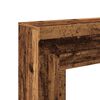 Miniatyrbilde av produktet 7 av 10