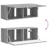 Miniatyrbilde av produktet 11 av 15
