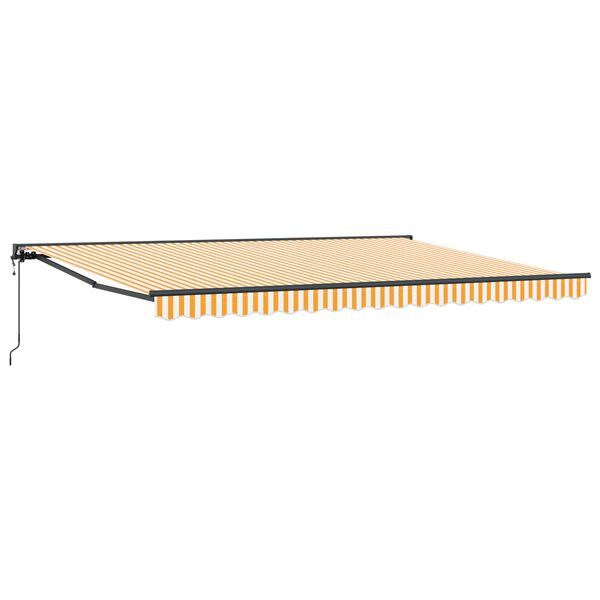 Viser 1 av 13 produktbilde(r)