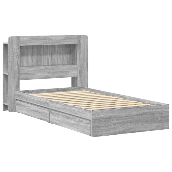 Viser 3 av 10 produktbilde(r)