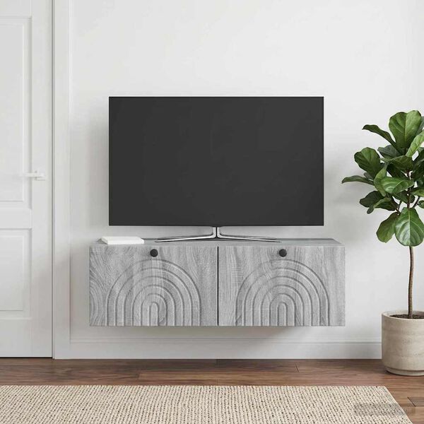 Viser 4 av 11 produktbilde(r)