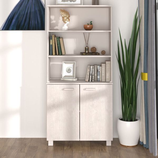 Viser 2 av 9 produktbilde(r)