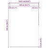Miniatyrbilde av produktet 10 av 10