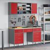 Miniatyrbilde av produktet 2 av 13