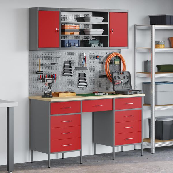Viser 2 av 13 produktbilde(r)