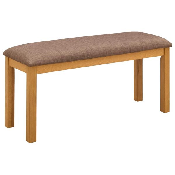 Viser 1 av 7 produktbilde(r)