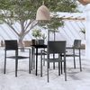Miniatyrbilde av produktet 2 av 14