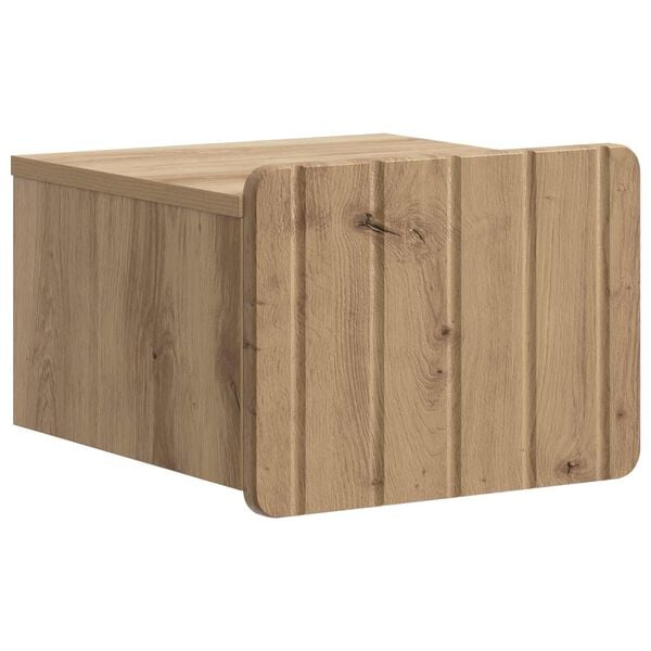 Viser 1 av 7 produktbilde(r)