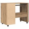 Miniatyrbilde av produktet 8 av 12