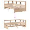 Miniatyrbilde av produktet 12 av 15