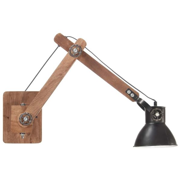 Viser 4 av 11 produktbilde(r)