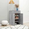 Miniatyrbilde av produktet 3 av 10